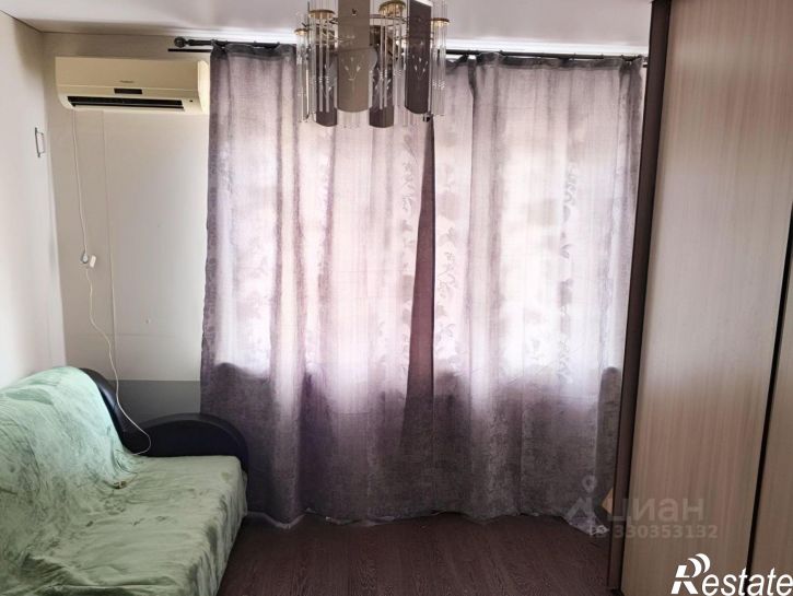 2-комн квартира улица Марины Расковой, 8,  д. 8