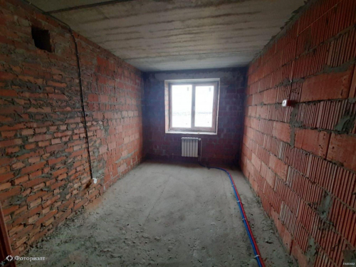 Продажа 3-комн квартиры Трудовая ул, 12/8