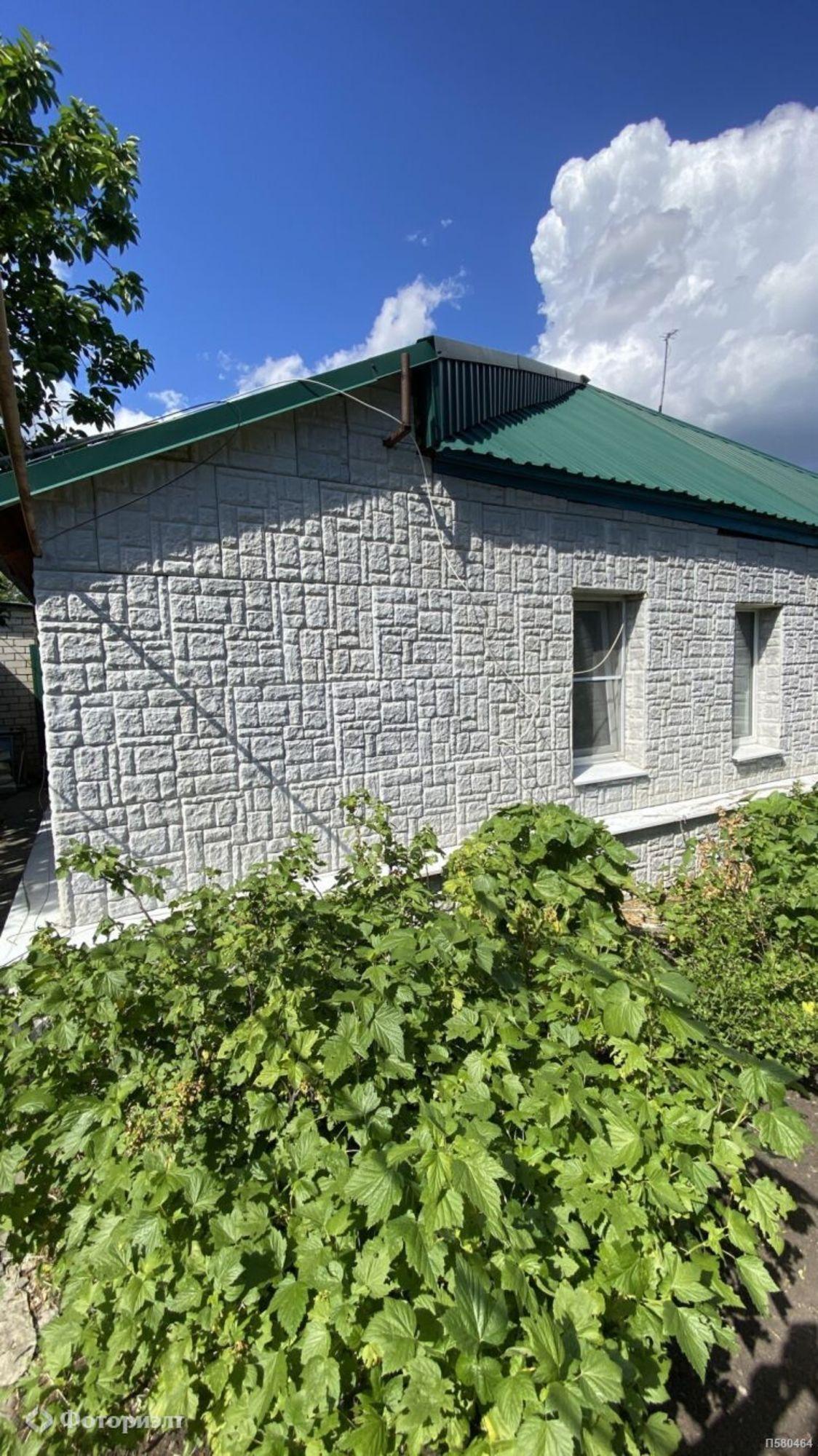 Купить дачу, дом, коттедж за 2 600 000 рублей на Раздольная ул