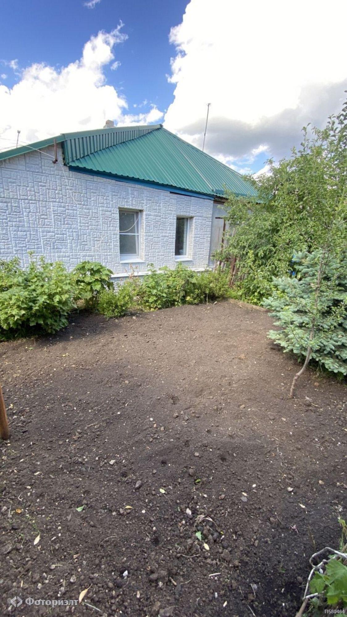 Купить дачу, дом, коттедж за 2 600 000 рублей на Раздольная ул