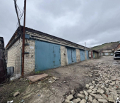 20 кв м площадь имени Героев Донбасса