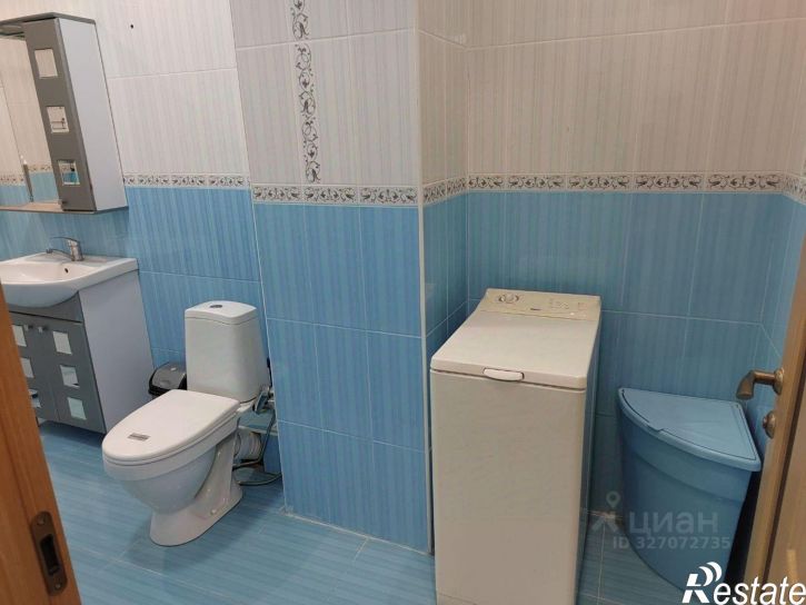 2-комн квартира 5-й Нагорный проезд, 28 к3,  д. 28 к3