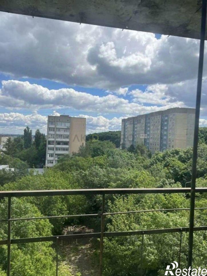 1-комн квартира ул Гвардейская, 3А,  д. 3А