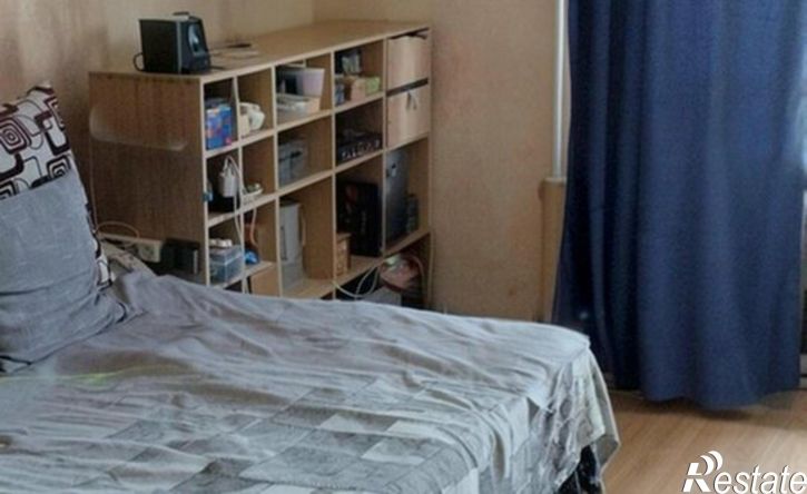 2-комн квартира ул им Куприянова А.И., 16А,  д. 16А