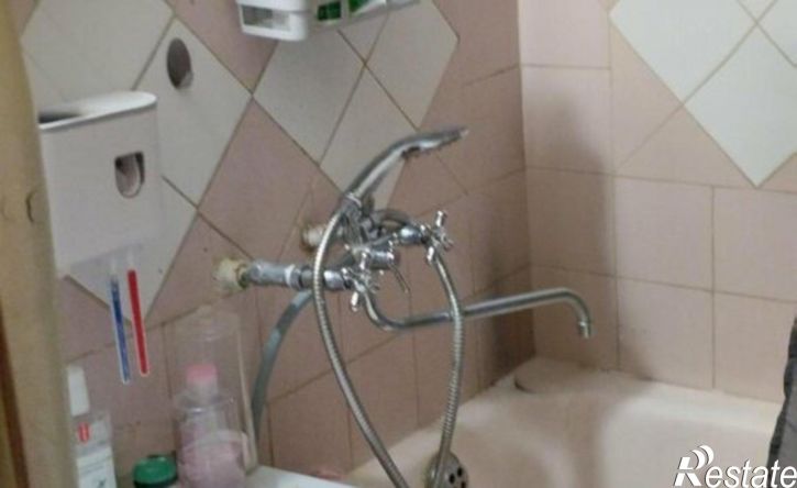 2-комн квартира ул им Куприянова А.И., 16А,  д. 16А