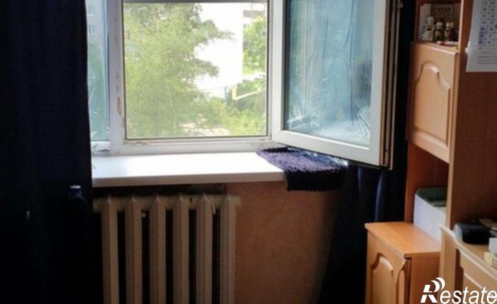 2-комн квартира ул им Куприянова А.И., 16А,  д. 16А