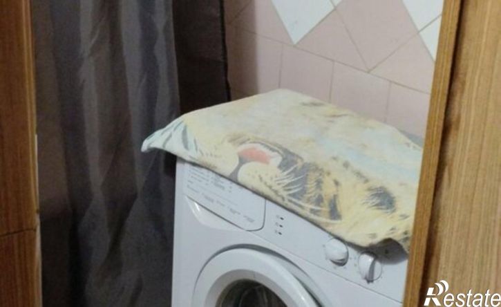 2-комн квартира ул им Куприянова А.И., 16А,  д. 16А