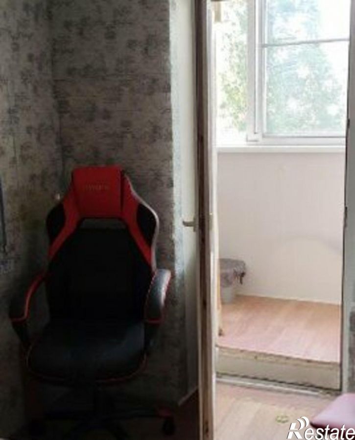2-комн квартира ул им Куприянова А.И., 16А,  д. 16А