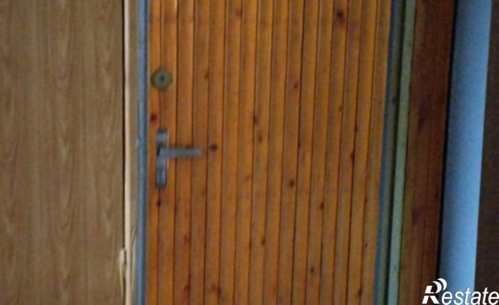 2-комн квартира ул им Куприянова А.И., 16А,  д. 16А