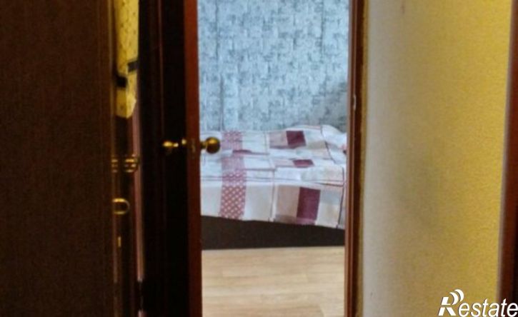 2-комн квартира ул им Куприянова А.И., 16А,  д. 16А