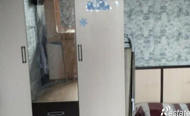 2-комн квартира ул им Куприянова А.И., 16А,  д. 16А