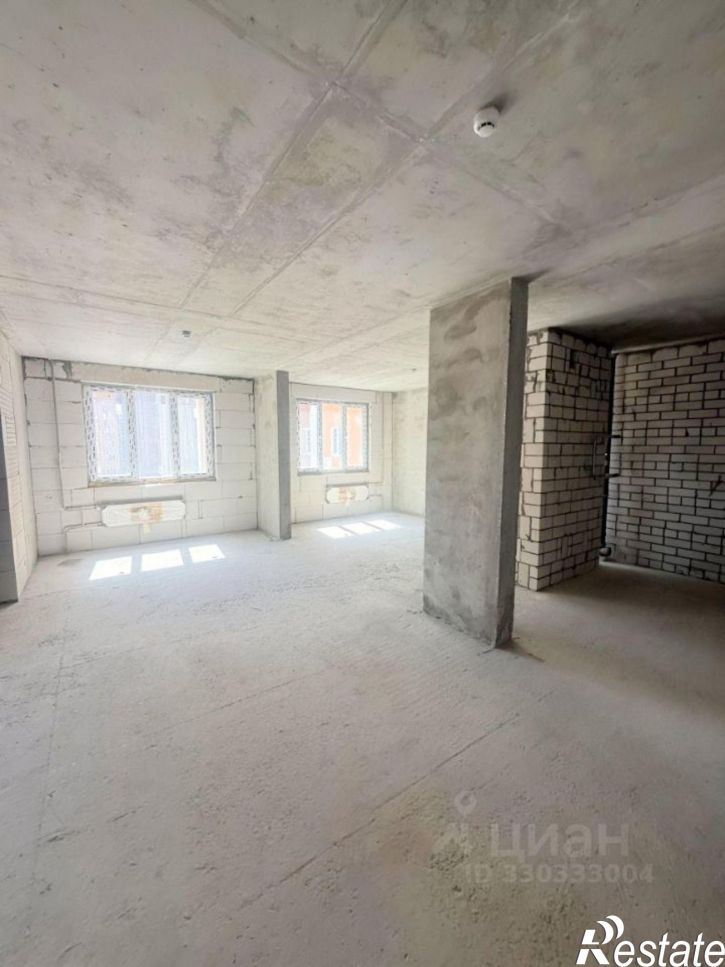 2-комн квартира Лунная улица, 32 к1,  д. 32 к1