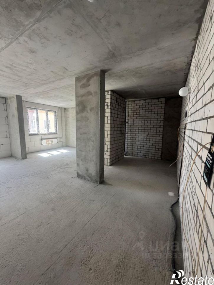 2-комн квартира Лунная улица, 32 к1,  д. 32 к1
