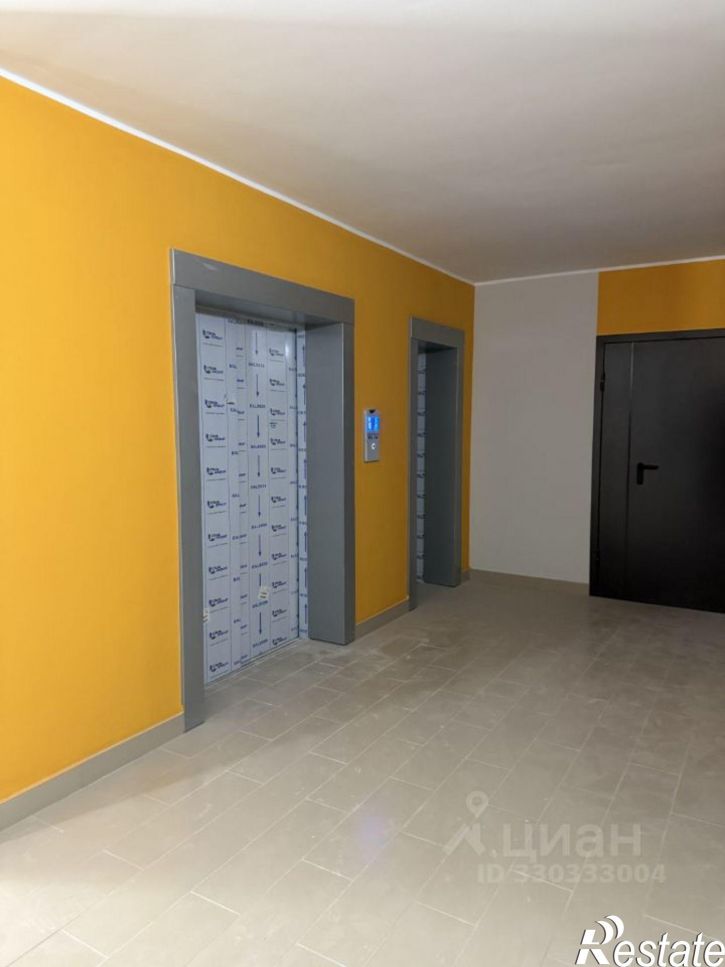 2-комн квартира Лунная улица, 32 к1,  д. 32 к1