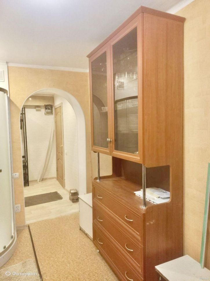 3-комн квартира Мичурина И.В. ул, 99