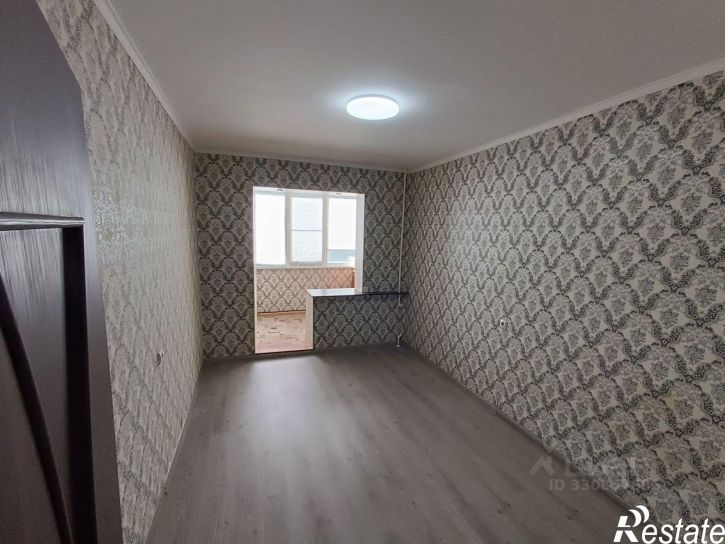 3-комн квартира Производственная улица, 44,  д. 44
