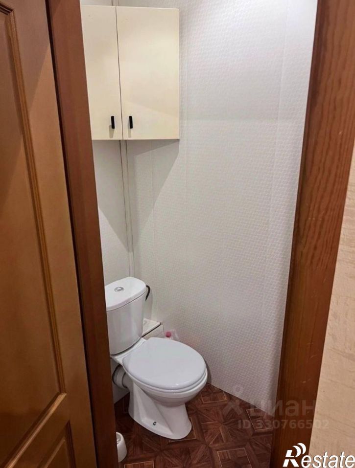 2-комн квартира пр-кт им Петра Столыпина, 50А,  д. 50А