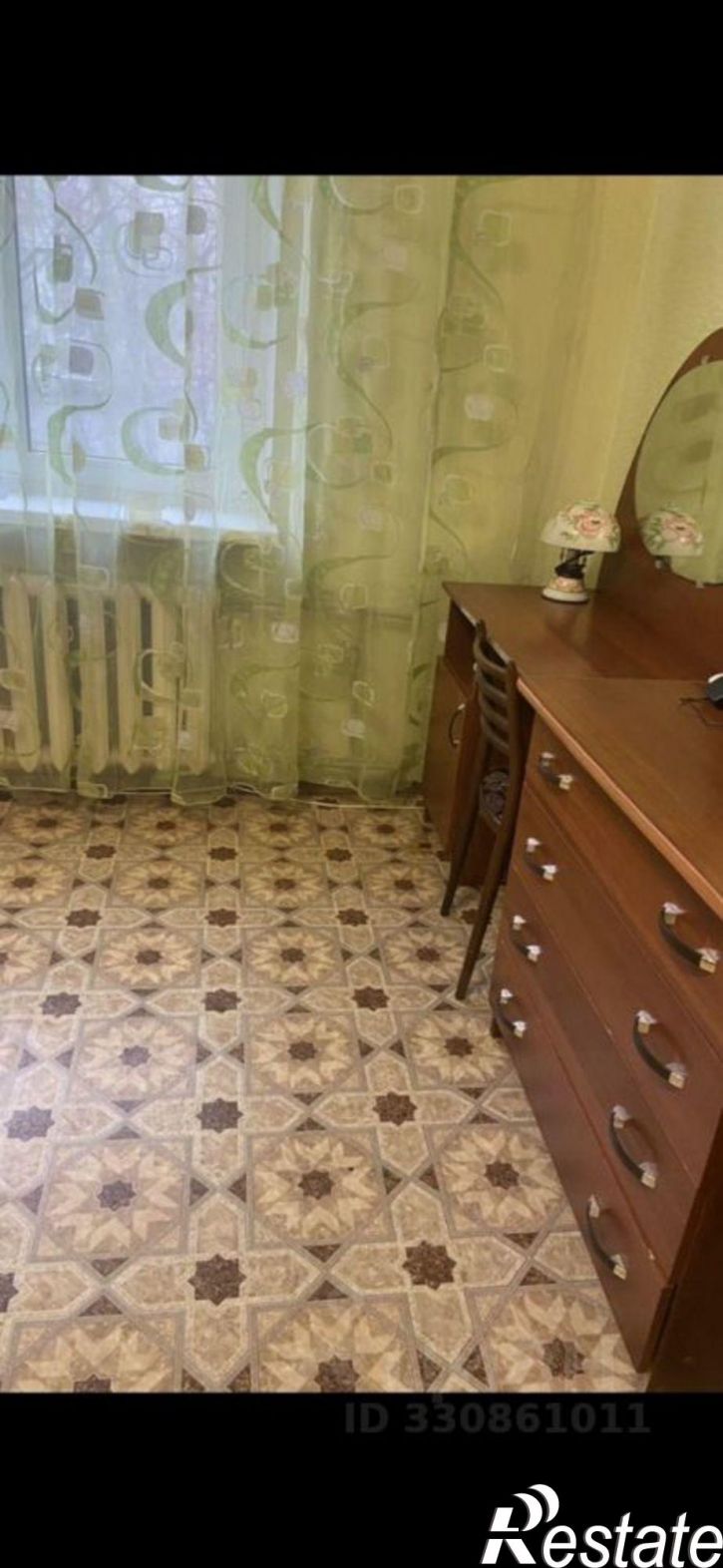 2-комн квартира ул им Куприянова А.И., 5,  д. 5