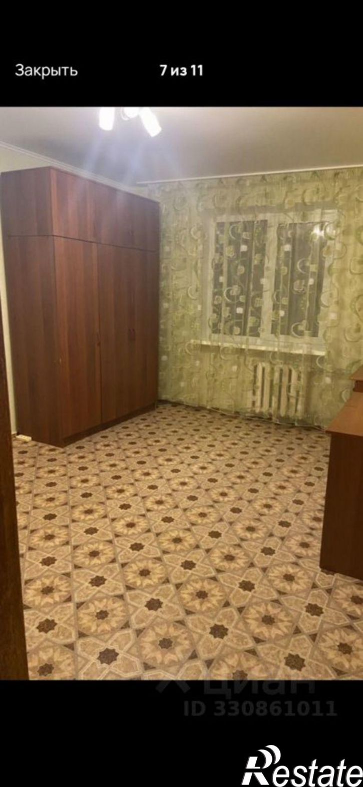 2-комн квартира ул им Куприянова А.И., 5,  д. 5