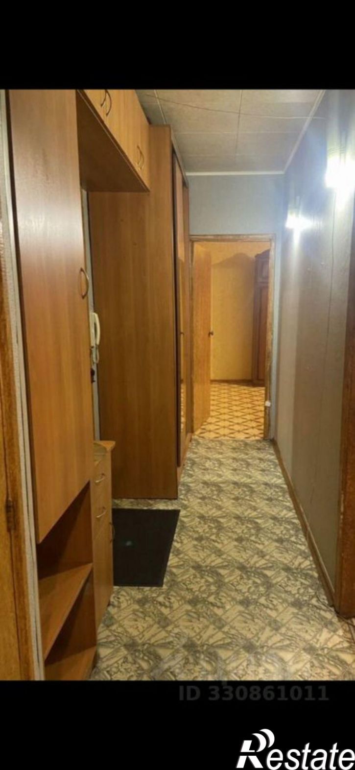 2-комн квартира ул им Куприянова А.И., 5,  д. 5