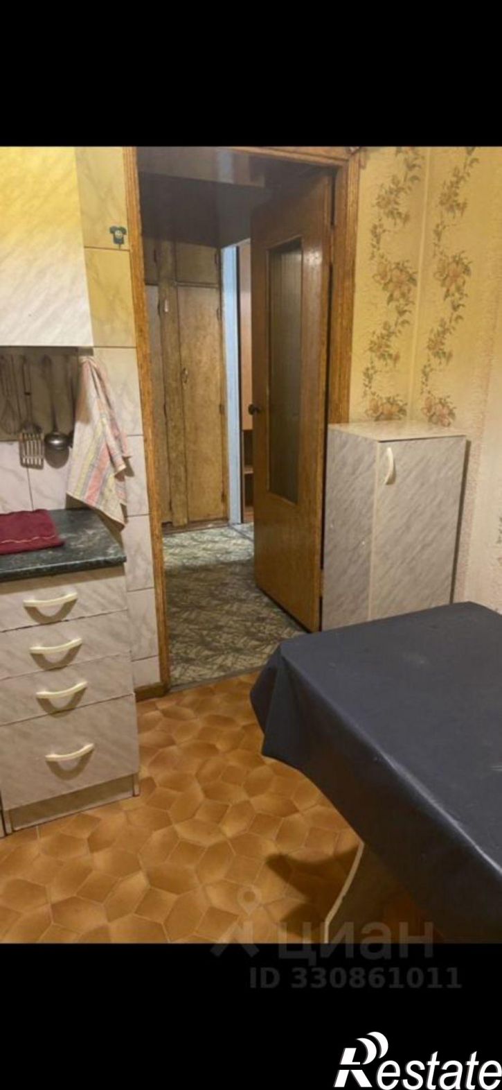 2-комн квартира ул им Куприянова А.И., 5,  д. 5