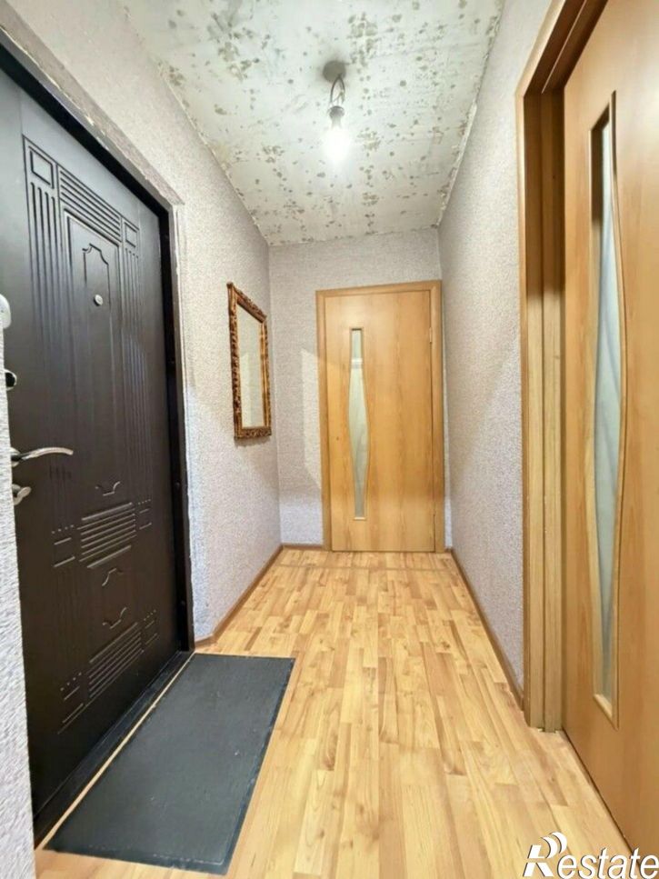 2-комн квартира ул им Лебедева-Кумача В.И., 81,  д. 81
