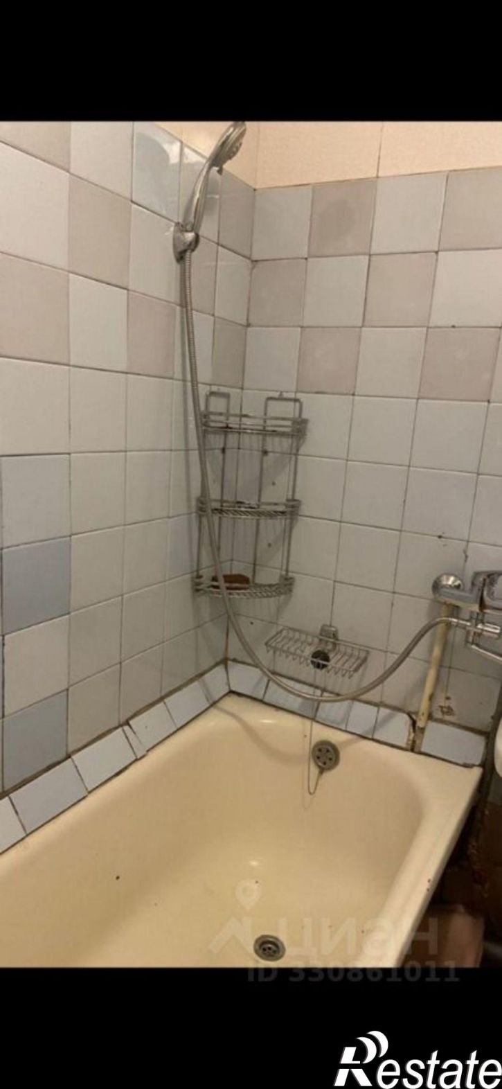 2-комн квартира ул им Куприянова А.И., 5,  д. 5