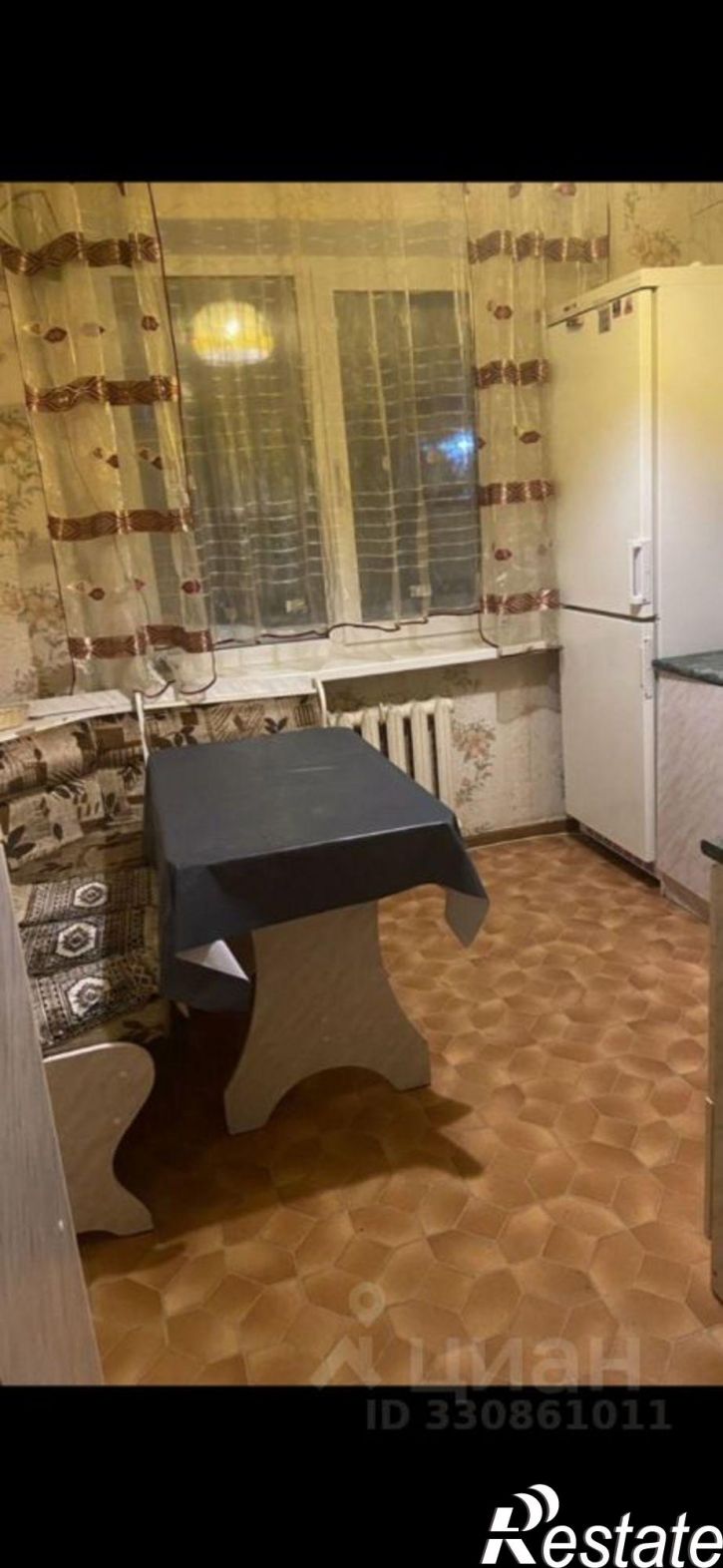 2-комн квартира ул им Куприянова А.И., 5,  д. 5