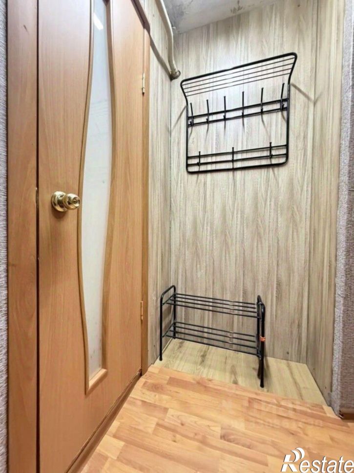 2-комн квартира ул им Лебедева-Кумача В.И., 81,  д. 81
