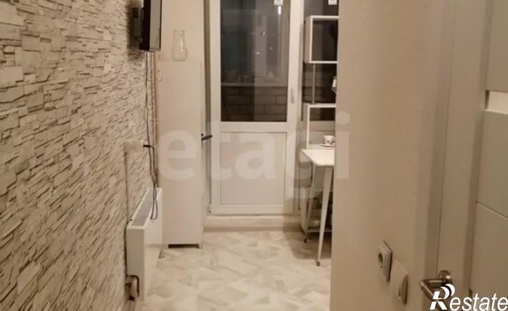 1-комн квартира ул Лопатина Гора, 12А,  д. 12А