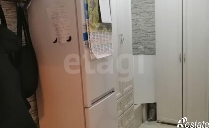 1-комн квартира ул Лопатина Гора, 12А,  д. 12А