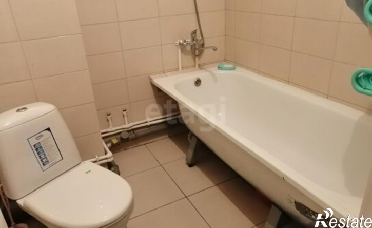 1-комн квартира ул Лопатина Гора, 12А,  д. 12А