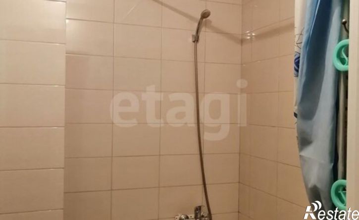 1-комн квартира ул Лопатина Гора, 12А,  д. 12А