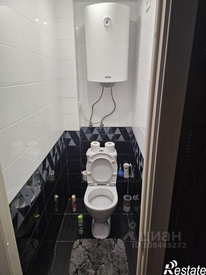 2-комн квартира ул Романтиков, 46Б,  д. 46Б