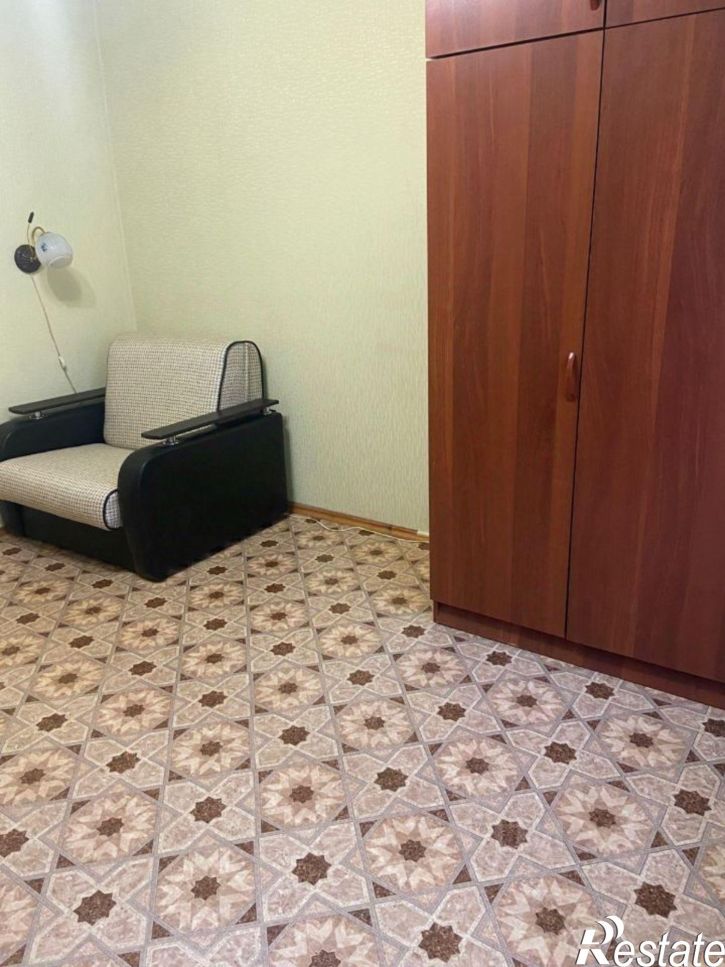 2-комн квартира улица Куприянова, 5,  д. 5
