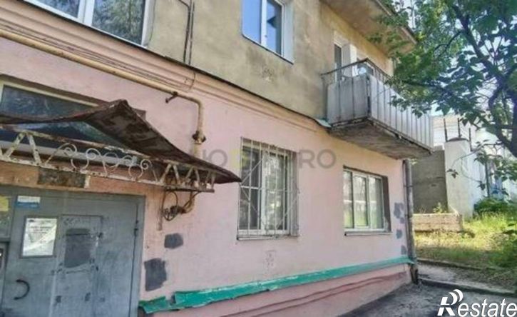 1-комн квартира Международный проезд, 3,  д. 3