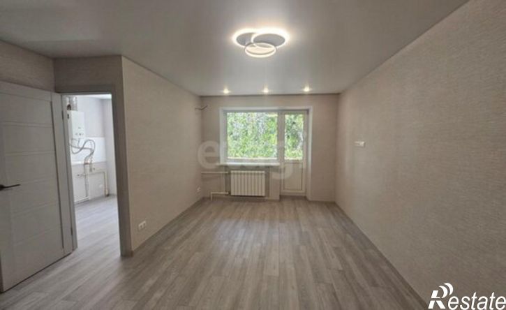 1-комн квартира 2-я Садовая улица, 120,  д. 120