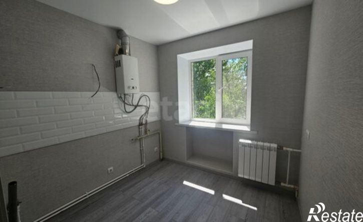 1-комн квартира 2-я Садовая улица, 120,  д. 120