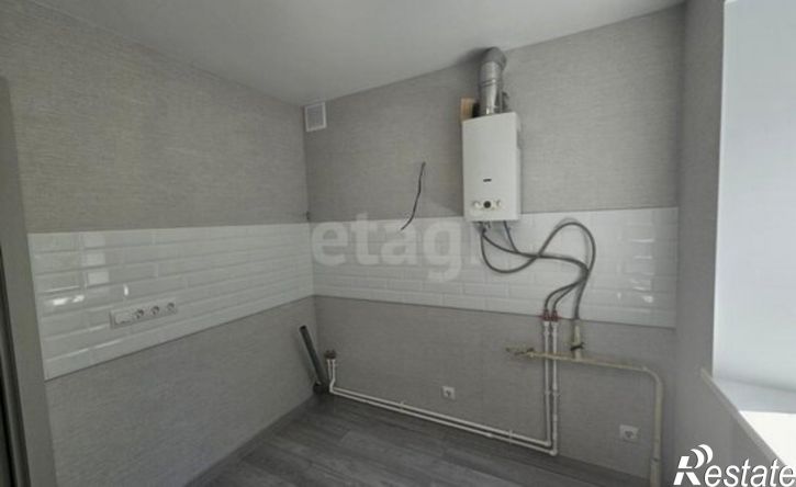 1-комн квартира 2-я Садовая улица, 120,  д. 120