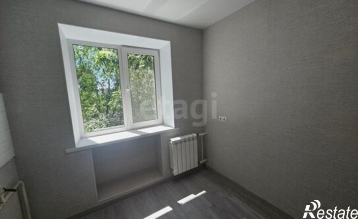 1-комн квартира 2-я Садовая улица, 120,  д. 120