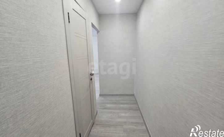 1-комн квартира 2-я Садовая улица, 120,  д. 120