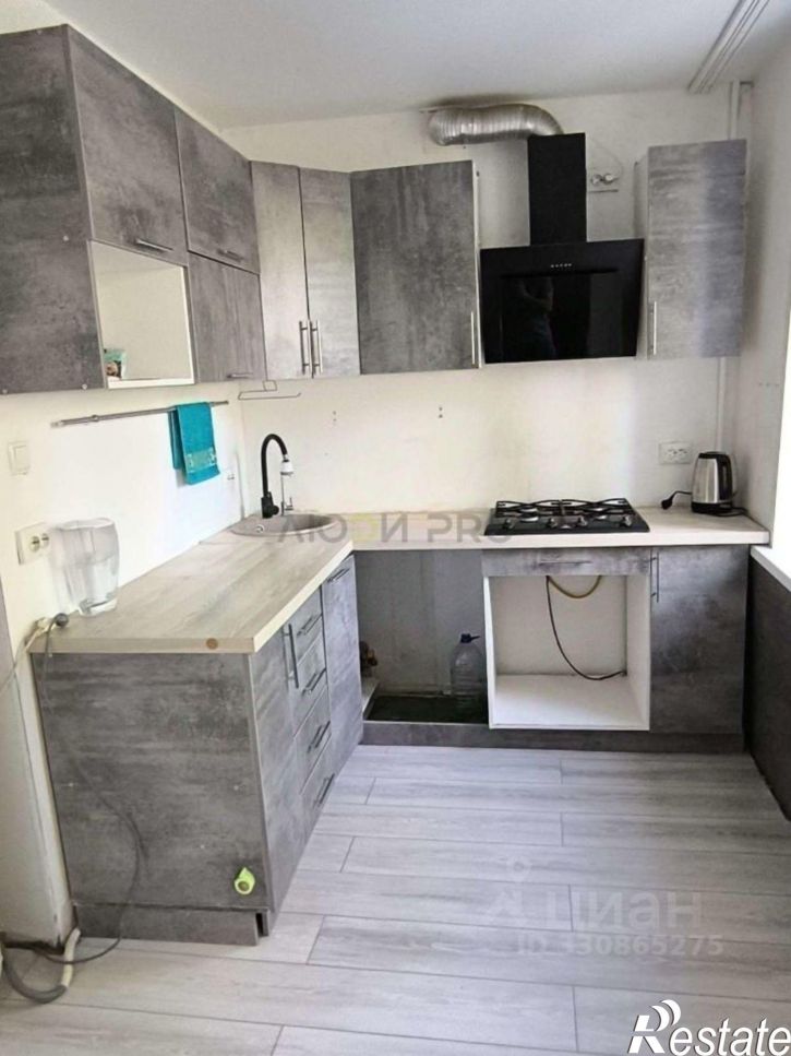 3-комн квартира ул Университетская, 85,  д. 85