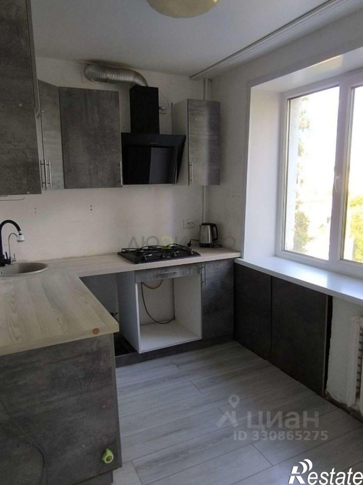 3-комн квартира ул Университетская, 85,  д. 85