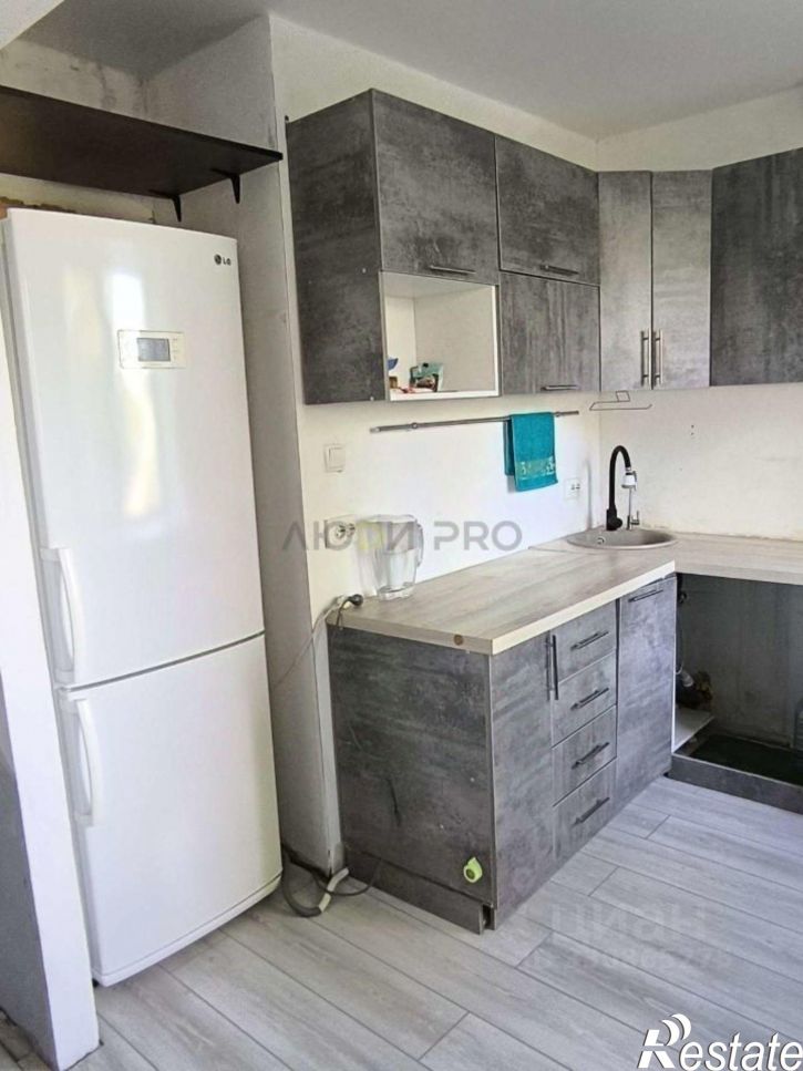 3-комн квартира ул Университетская, 85,  д. 85