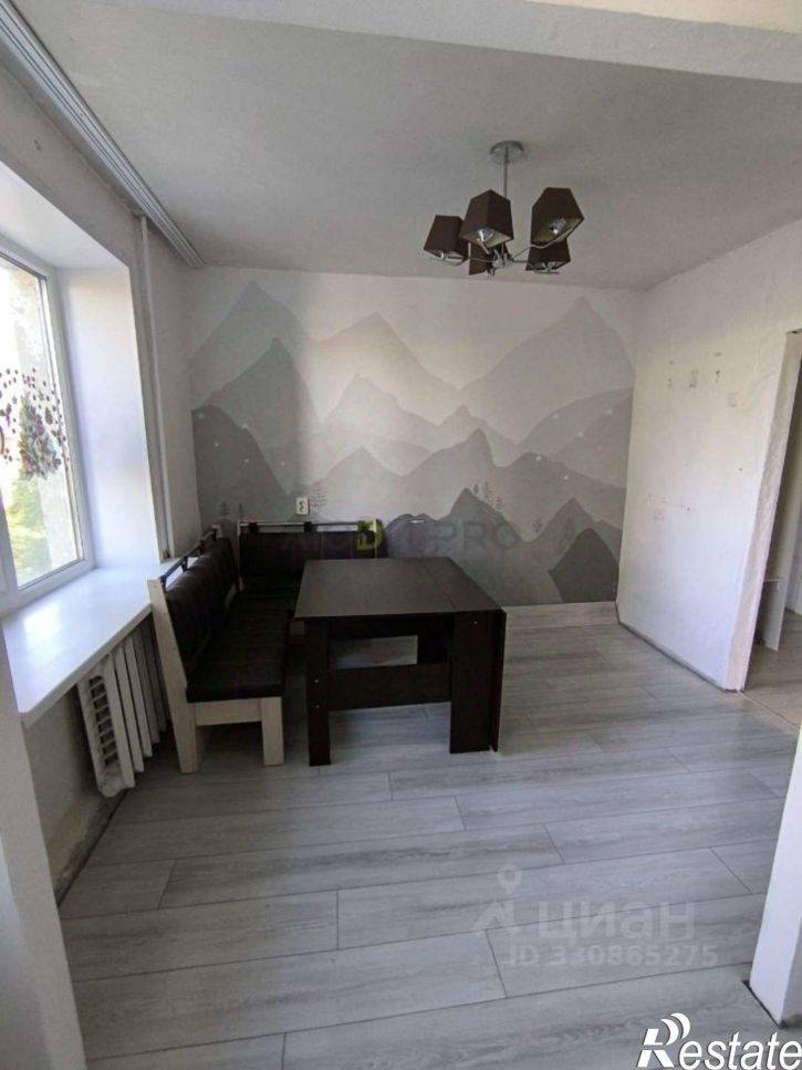 3-комн квартира ул Университетская, 85,  д. 85