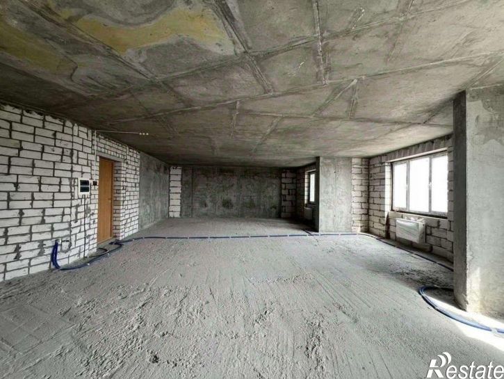2-комн квартира Валовая улица, 12,  д. 12