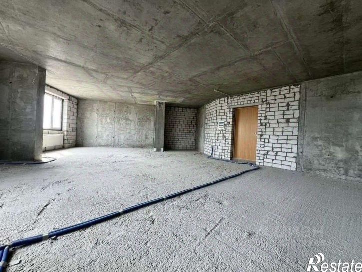 2-комн квартира Валовая улица, 12,  д. 12