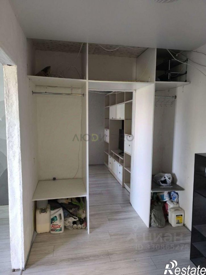 3-комн квартира ул Университетская, 85,  д. 85