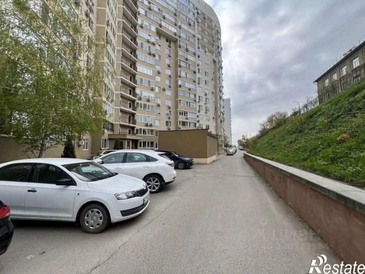 2-комн квартира Валовая улица, 12,  д. 12