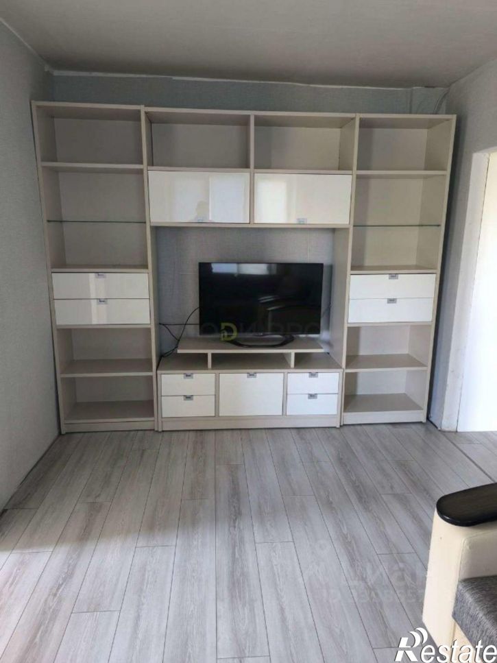 3-комн квартира ул Университетская, 85,  д. 85